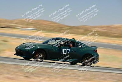 media/Jun-28-2025-Speed Ventures (Sat) [[42b060a0d4]]/4 Yellow Group/Session 2 Turns 10-11/110NCZ9/
